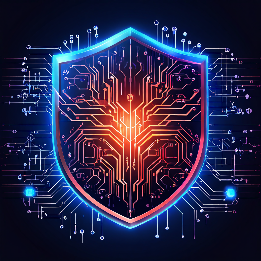 윈도우 방화벽 규칙이 작동하는 기본 메커니즘