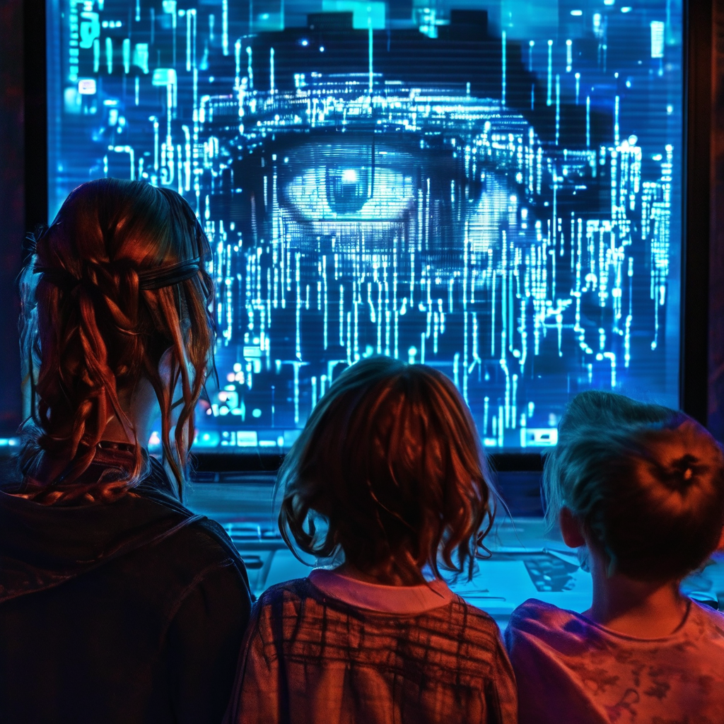 이미지 파일로 위장한 악성코드 유형 분석