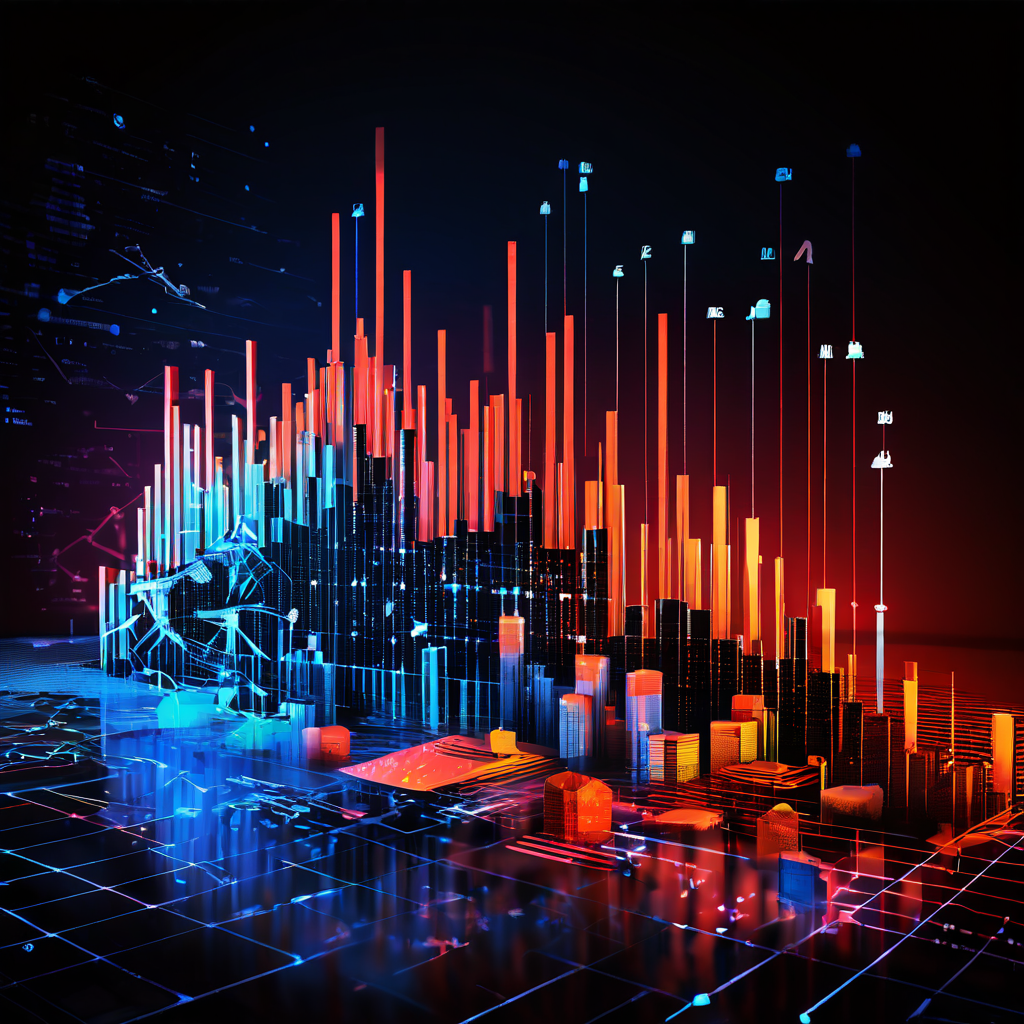 인터넷 끊김이 발생하는 흔한 원인 10가지