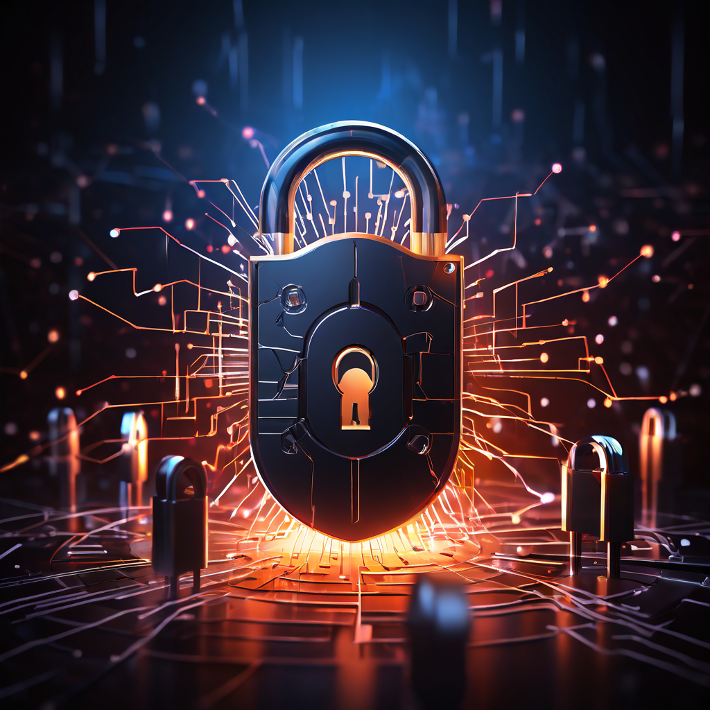 공공 와이파이에서 금융거래가 위험한 이유 기술적 분석