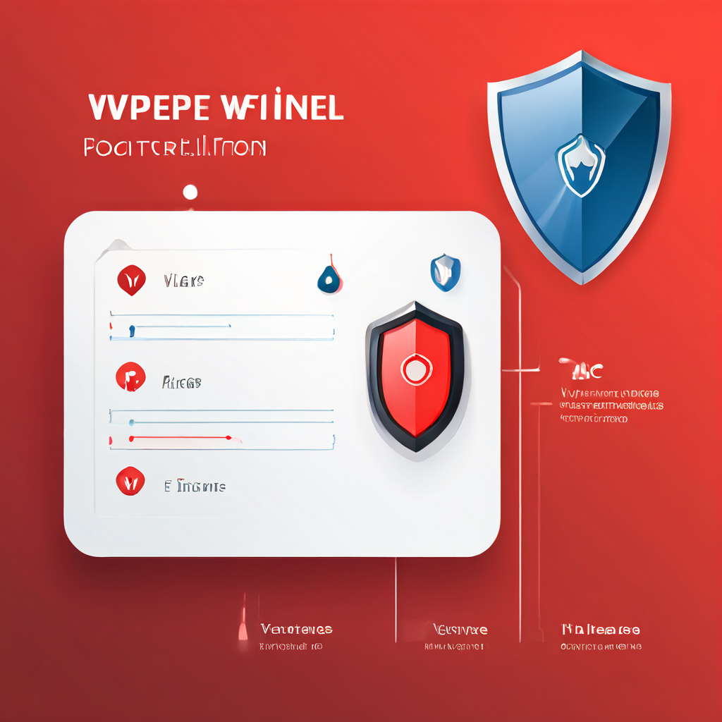 와이파이 비밀번호 WPA2 vs WPA3 보안 차이