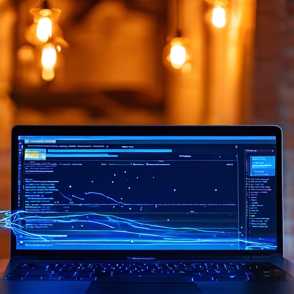 DNS 서버 변경 시 체감 속도 차이