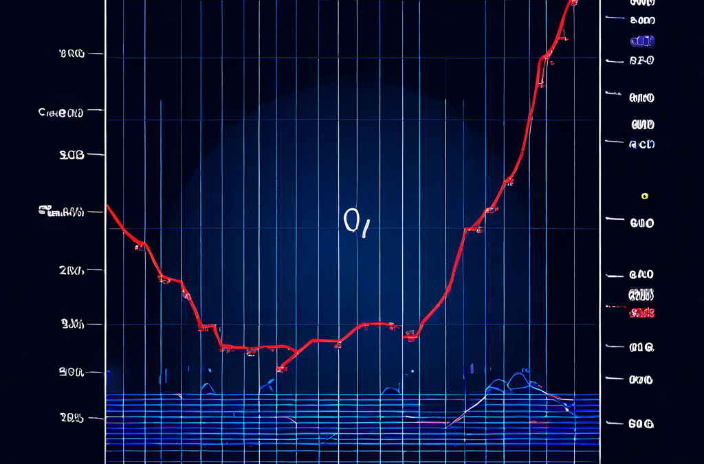 팀의 핵심 선수 선발 여부에 따른 득점 패턴의 정량적 차이를 비교 분석한 팀 득점 추이 그래프입니다.