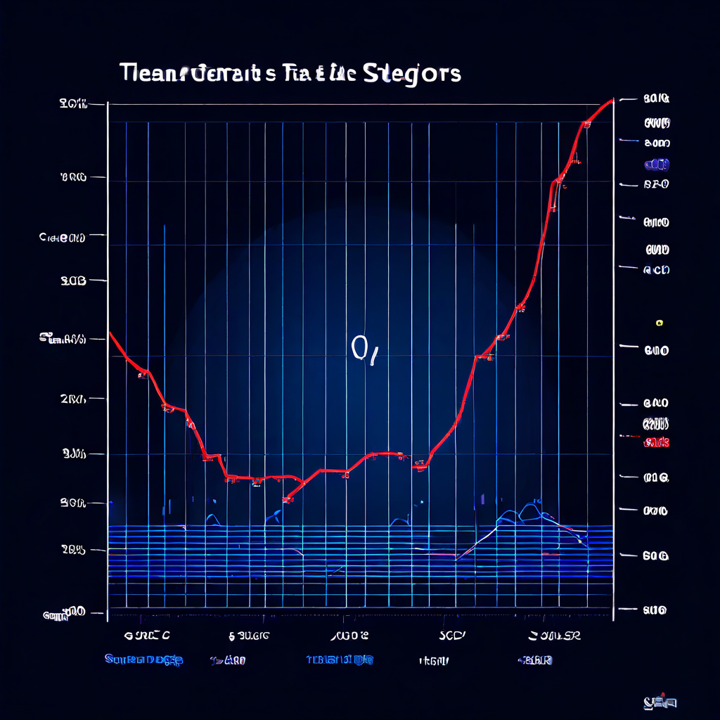 팀의 핵심 선수 선발 여부에 따른 득점 패턴의 정량적 차이를 비교 분석한 팀 득점 추이 그래프입니다.