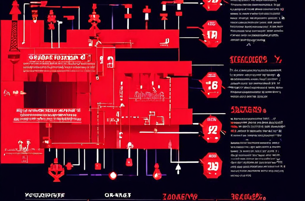 100% 승률"을 표방하는 스포츠 베팅 광고의 기만적인 기술적 구조와 실제로 내재된 위험 요소를 경고하는 인포그래픽 정보 이미지입니다.