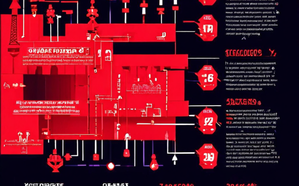 100% 승률"을 표방하는 스포츠 베팅 광고의 기만적인 기술적 구조와 실제로 내재된 위험 요소를 경고하는 인포그래픽 정보 이미지입니다.