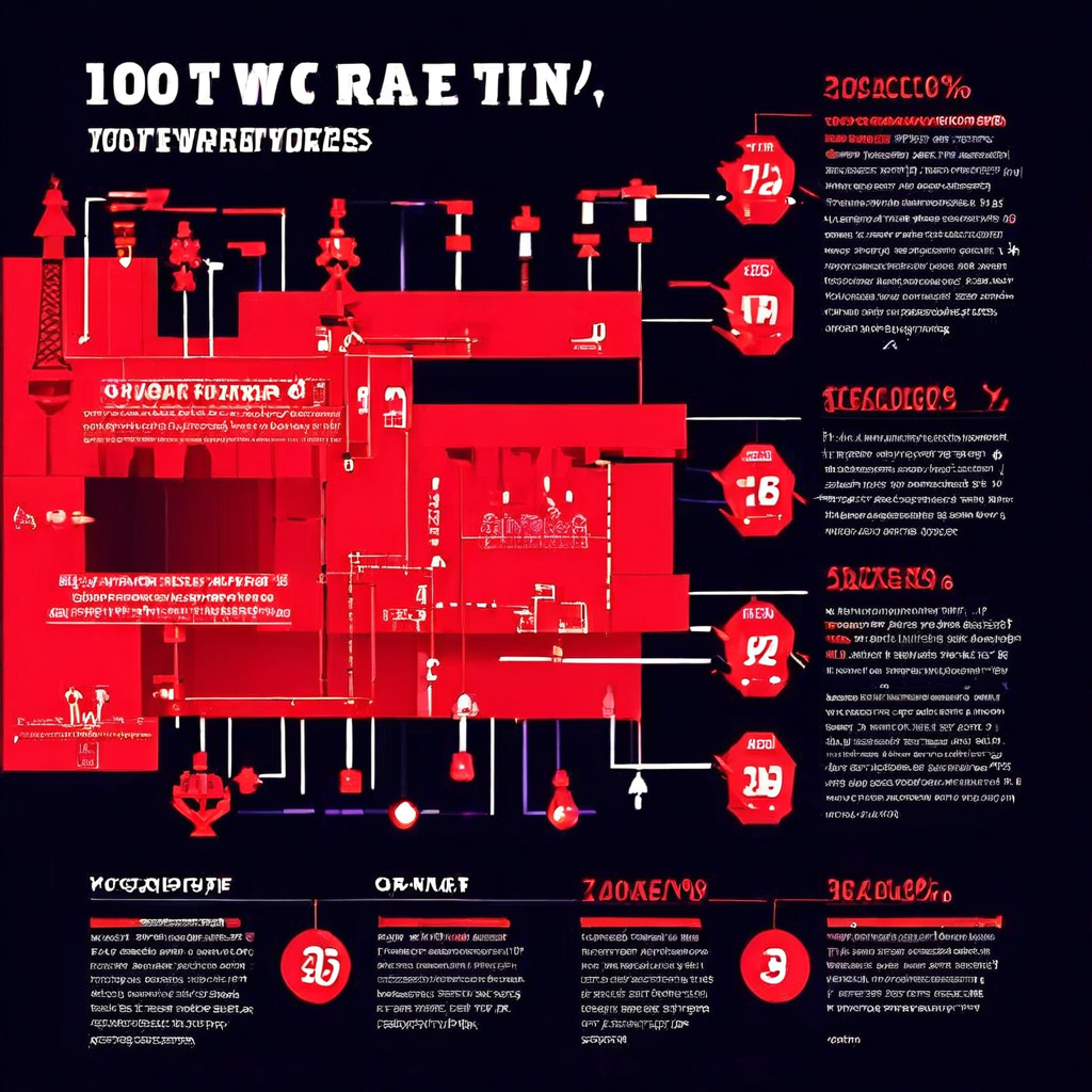 100% 승률"을 표방하는 스포츠 베팅 광고의 기만적인 기술적 구조와 실제로 내재된 위험 요소를 경고하는 인포그래픽 정보 이미지입니다.