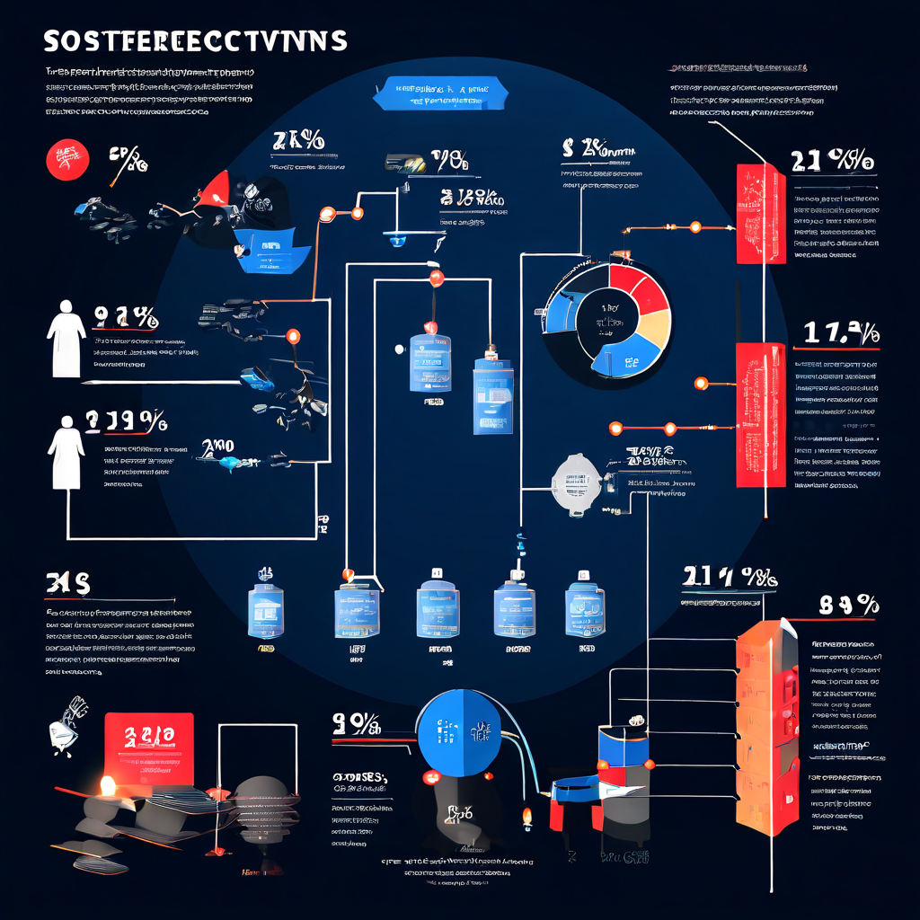 이 시스템이 비정상적인 복권 당첨을 감지하여 경제적 공정성을 확보하고 사기 방지에 기여하는 과정을 순서도와 데이터로 설명한 인포그래픽 이미지입니다.